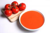 What To Serve With Tomato Soup